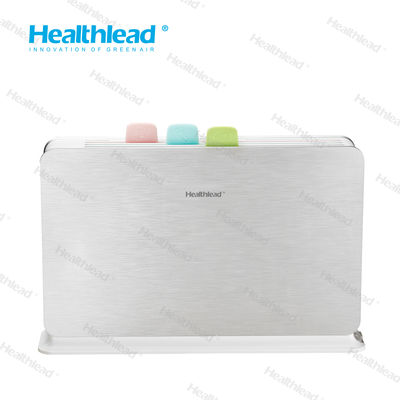 Healthlead Kitchen Cutting Board Sanitizer UV Automatic Board Disinfection